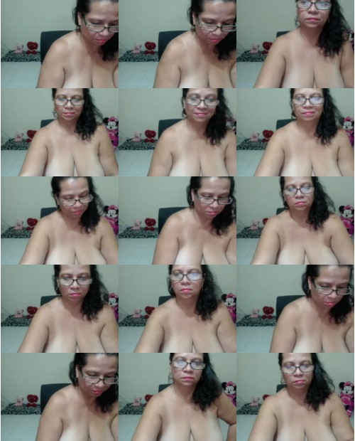 Download Video File: myfreecams bustymilf2