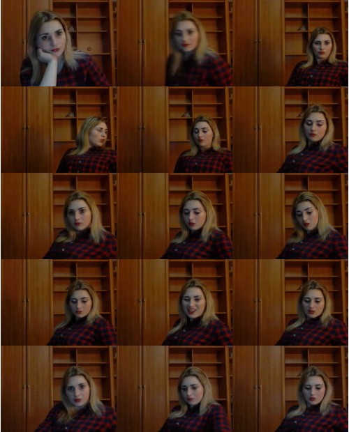 Download Video File: myfreecams c o c a i n e