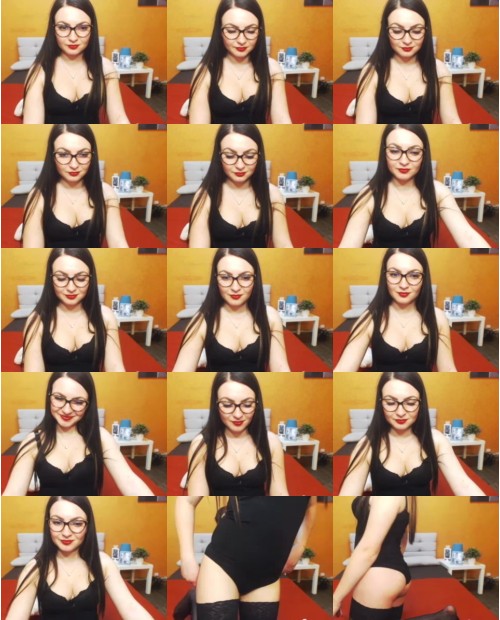 Download Video File: myfreecams caisey 96