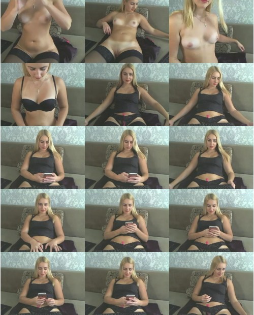 Download Video File: myfreecams camillacute