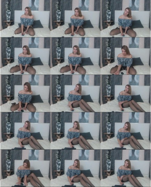 Download Video File: myfreecams camillalee