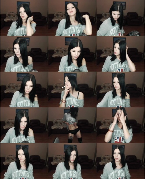 Download Video File: myfreecams candidalice