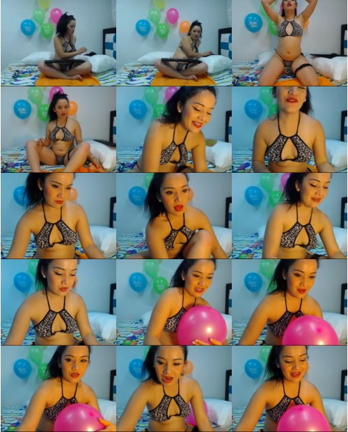 Download Video File: myfreecams candybella 