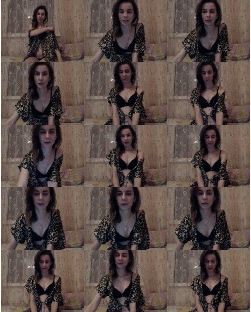 Download Video File: myfreecams candyjylie