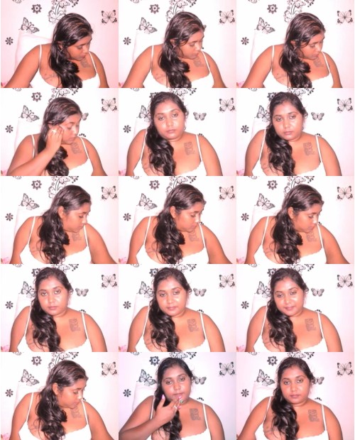 Download Video File: myfreecams candytigres
