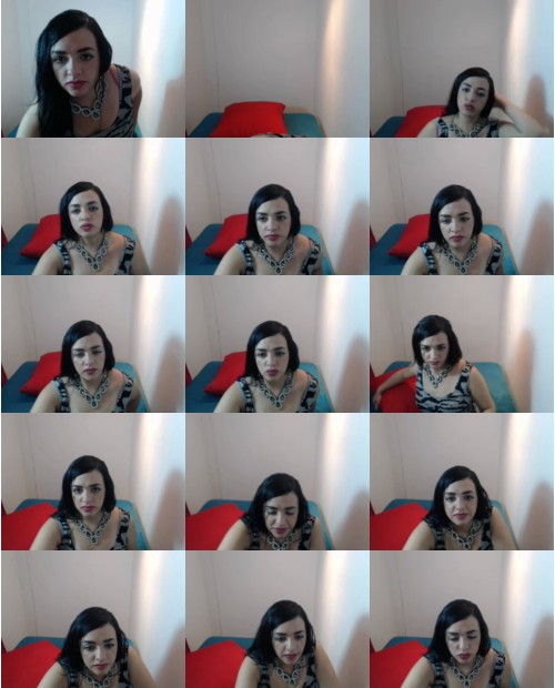 Download Video File: myfreecams candyxana