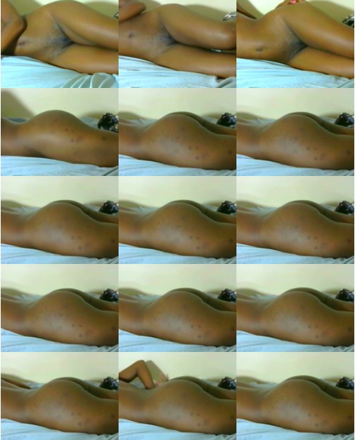 Download Video File: myfreecams candyyxx