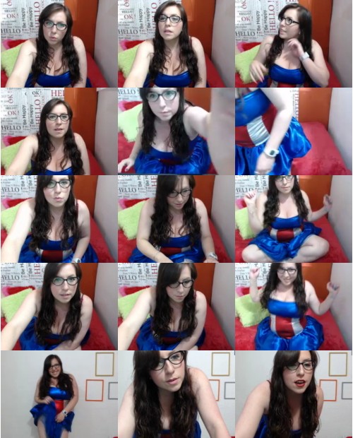 Download Video File: myfreecams cannddy hot