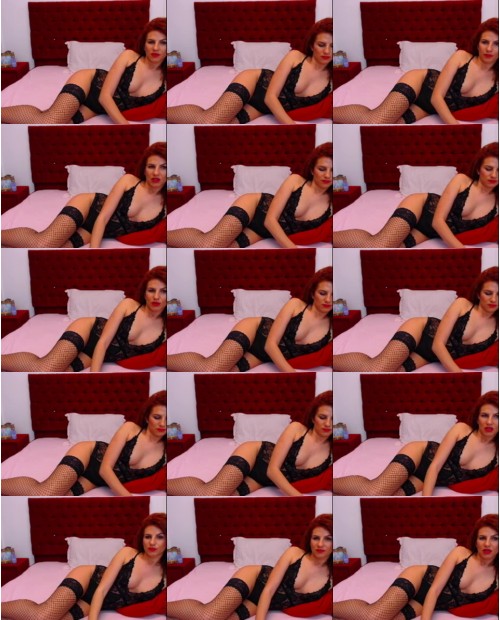 Download Video File: myfreecams caralust