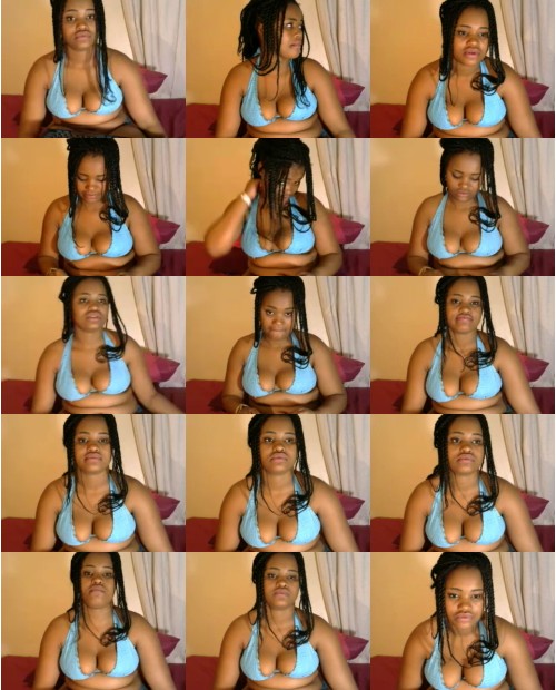 Download Video File: myfreecams caramillowass