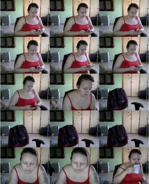 Download Video File: myfreecams carlassc95