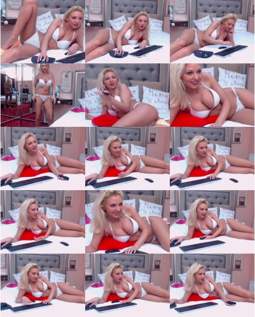 Download Video File: myfreecams carmellaluv