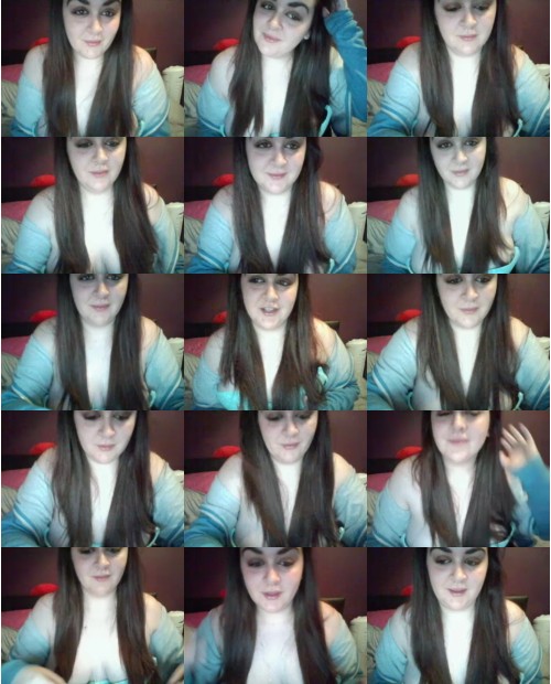 Download Video File: myfreecams caroline20xox