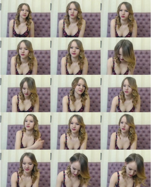 Download Video File: myfreecams catarinallur