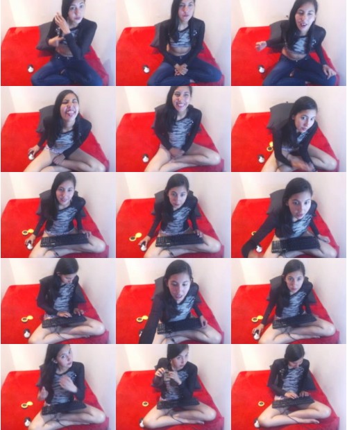 Download Video File: myfreecams catrinasexy