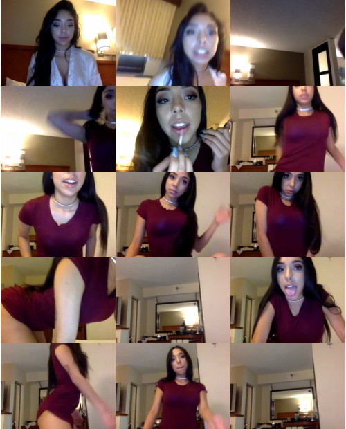 Download Video File: myfreecams catswetcat