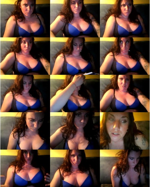 Download Video File: myfreecams celested19