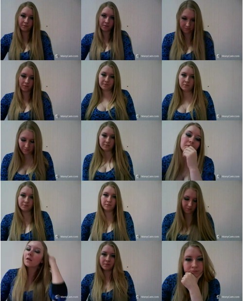 Download Video File: myfreecams chaangirllll