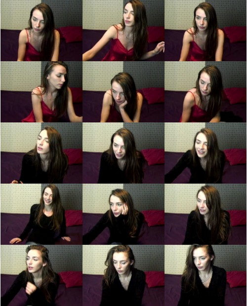 Download Video File: myfreecams chanellicate