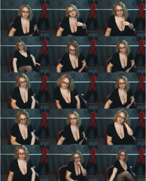 Download Video File: myfreecams chantalfemdom