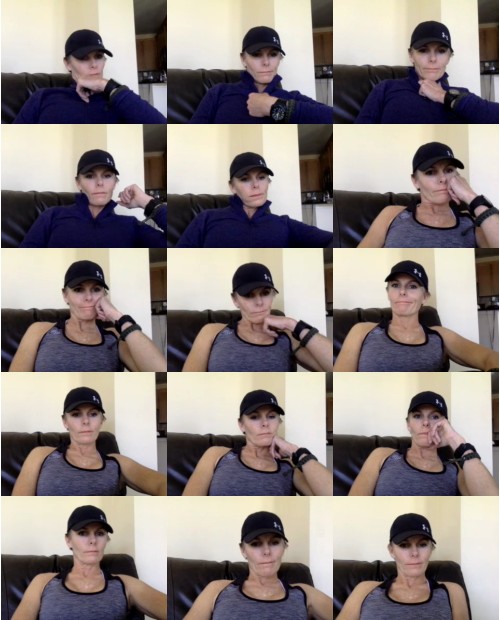 Download Video File: myfreecams charlie2814