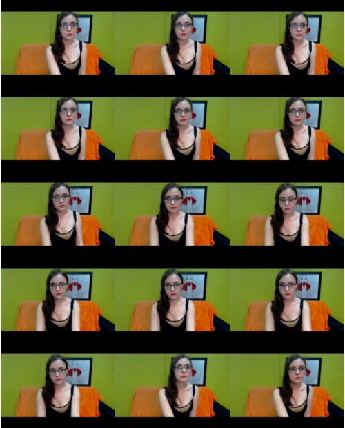 Download Video File: myfreecams charlottelive
