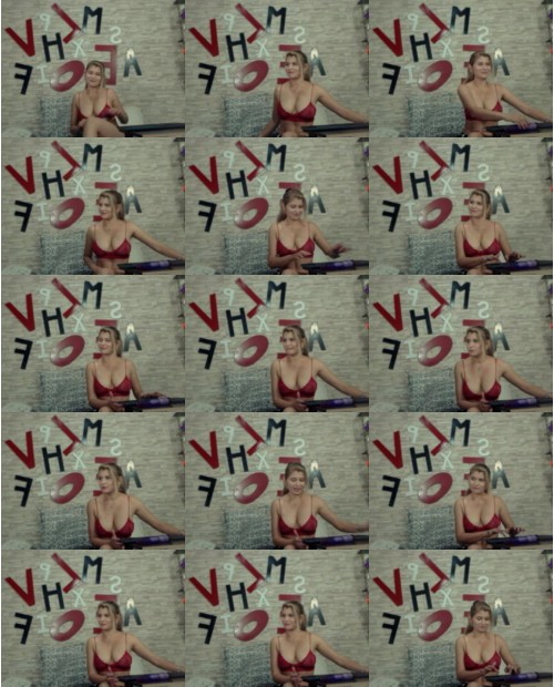 Download Video File: myfreecams charlottexu