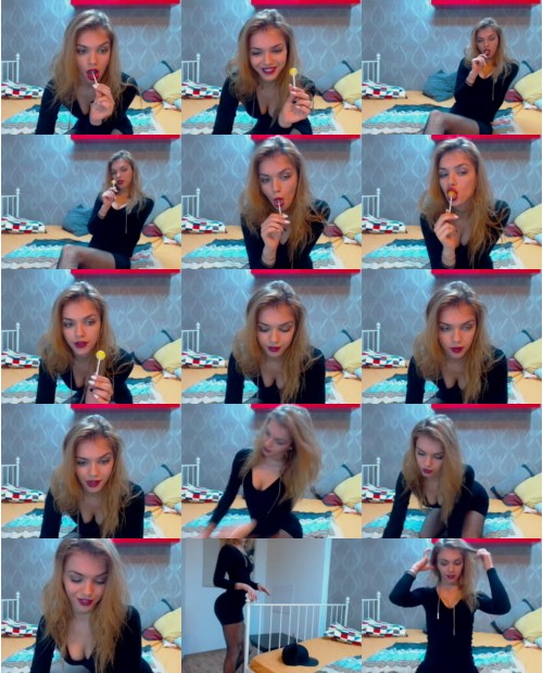 Download Video File: myfreecams charminsophie