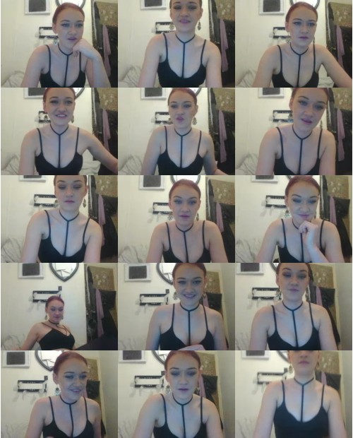 Download Video File: myfreecams cheekchappers