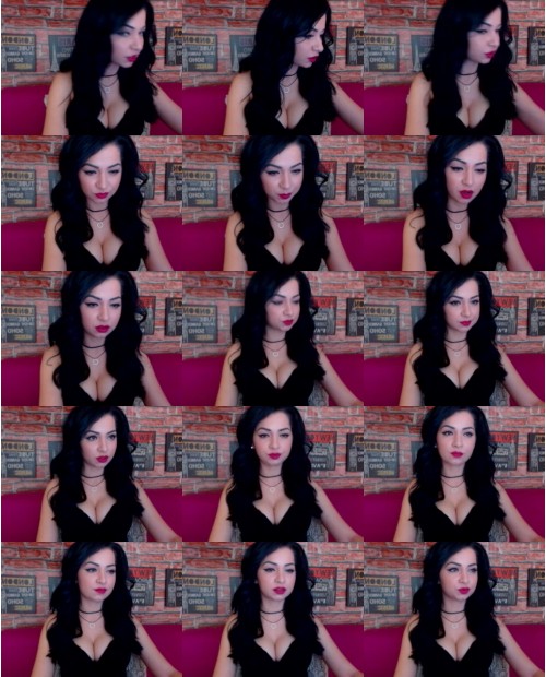 Download Video File: myfreecams cheekysmiless