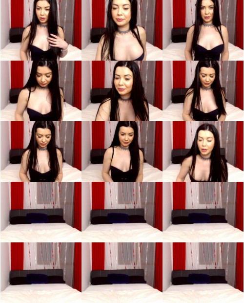 Download Video File: myfreecams chelsealips 