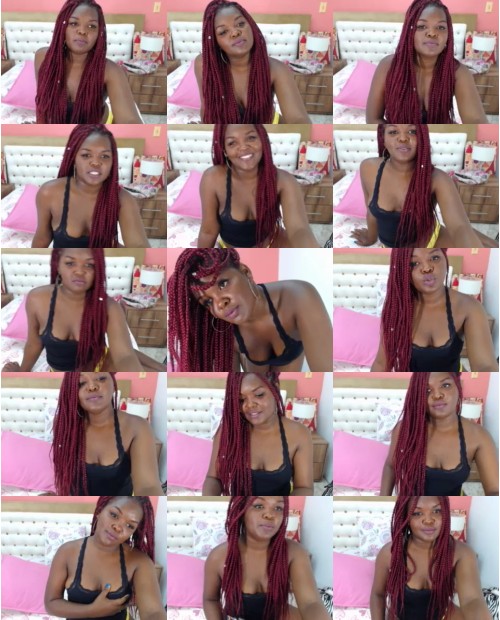 Download Video File: myfreecams chelseatasty