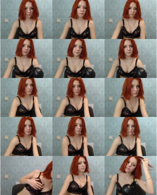 Download Video File: myfreecams cherishmary