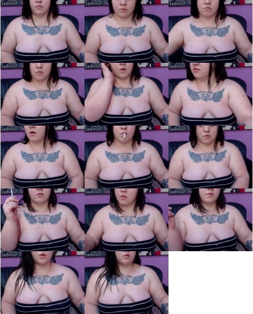Download Video File: myfreecams cherry 00