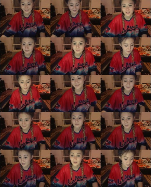 Download Video File: myfreecams cherry sweet 