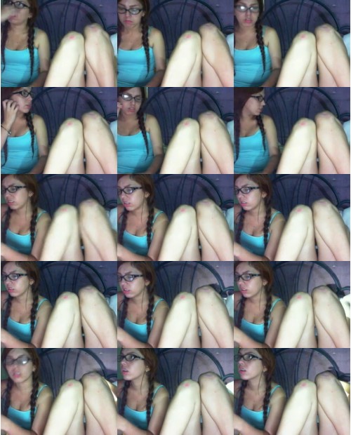 Download Video File: myfreecams cherryadams