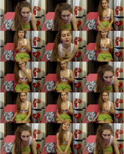 Download Video File: myfreecams chicabums