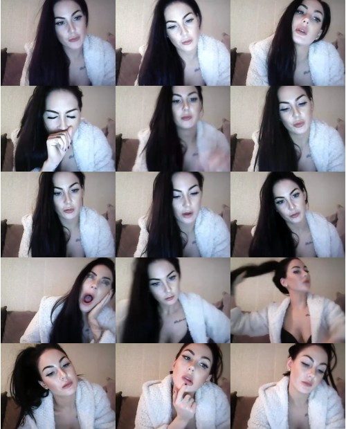 Download Video File: myfreecams china xxx