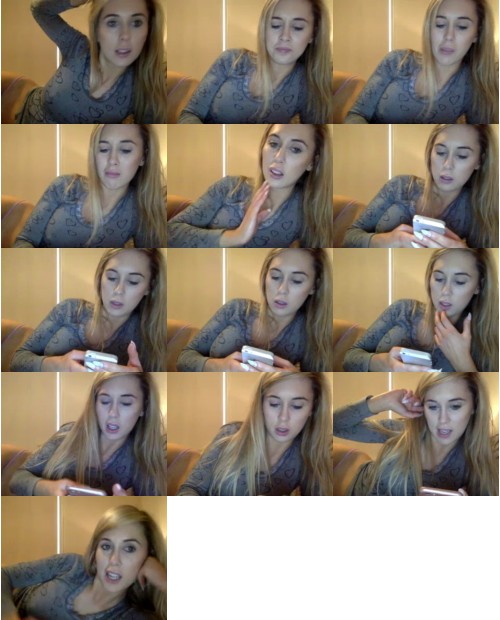 Download Video File: myfreecams chipmunkmfc