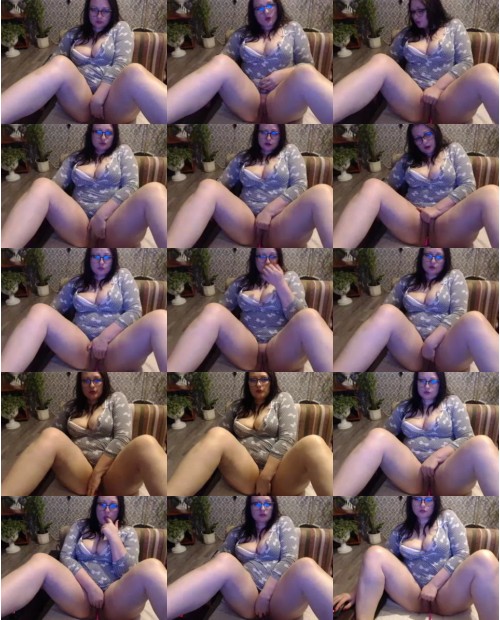 Download Video File: myfreecams chloe29