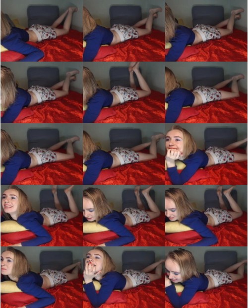 Download Video File: myfreecams chloe devis