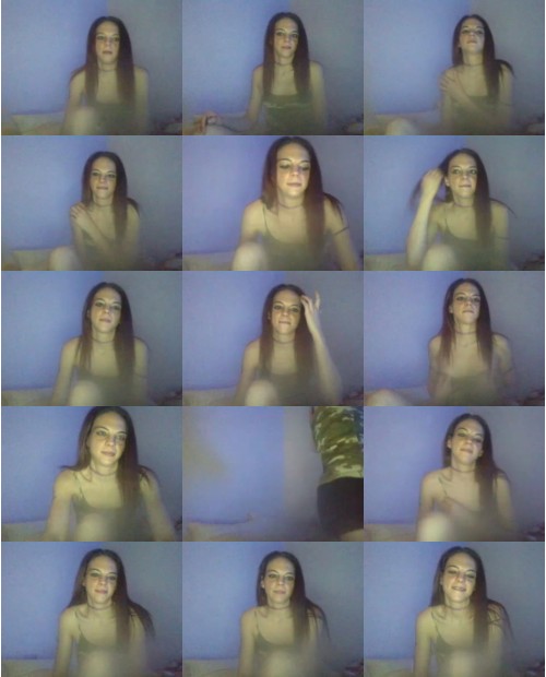 Download Video File: myfreecams chloebella04