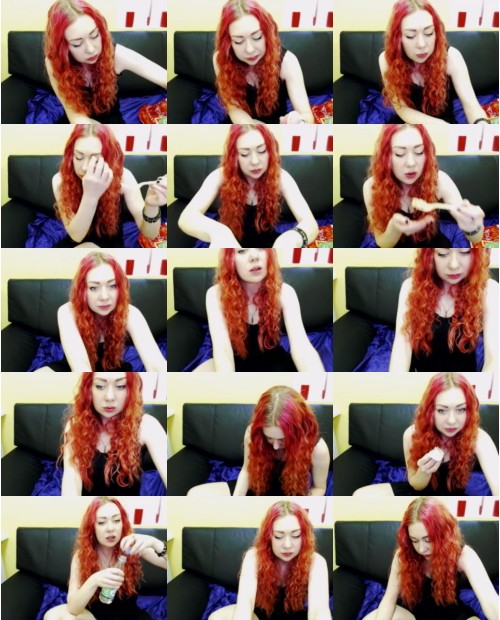 Download Video File: myfreecams chloemoore
