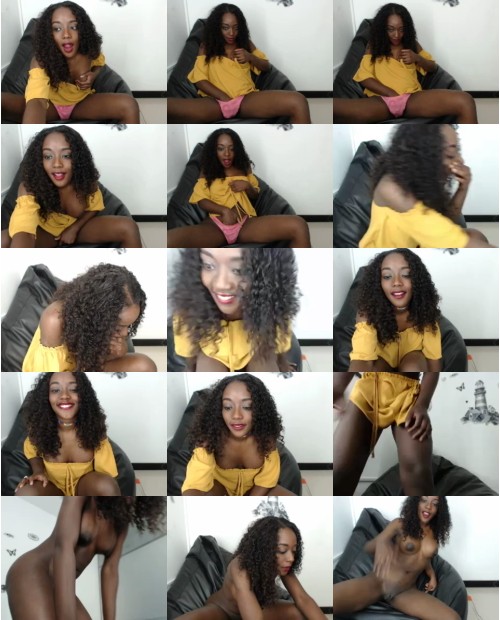 Download Video File: myfreecams chocodaphne
