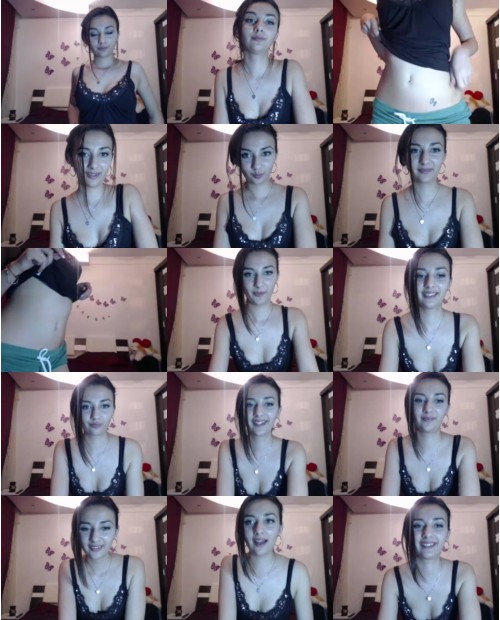 Download Video File: myfreecams chocolatexxx1