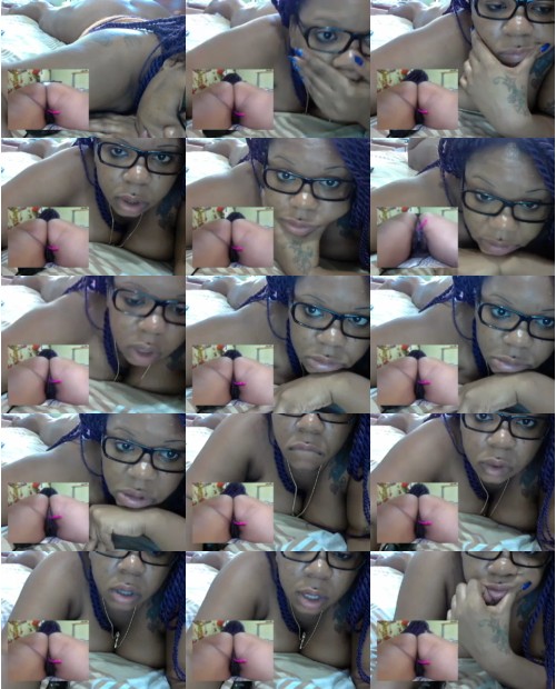 Download Video File: myfreecams chozenrudy