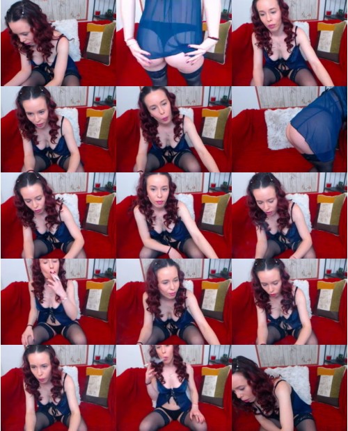 Download Video File: myfreecams chrissnasty