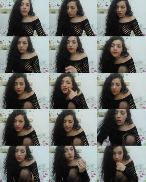 Download Video File: myfreecams christinacur