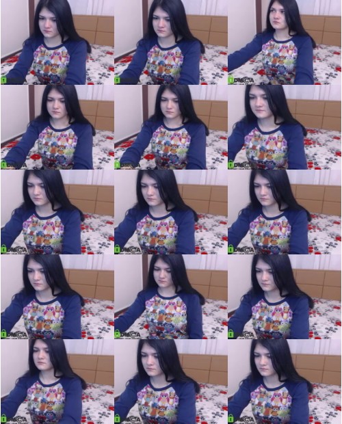 Download Video File: myfreecams christine ice