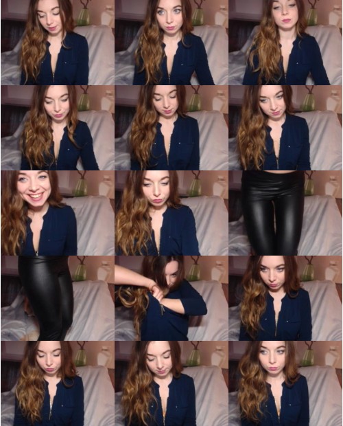 Download Video File: myfreecams cindyamateur